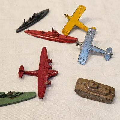 https://www.auctionninja.com/stress-free-estate-services-llc/sales/details/timeless-antique-toys-sport-memorabilia-and-collectibles-aucti...