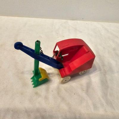 https://www.auctionninja.com/stress-free-estate-services-llc/sales/details/timeless-antique-toys-sport-memorabilia-and-collectibles-aucti...