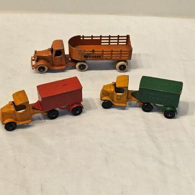 https://www.auctionninja.com/stress-free-estate-services-llc/sales/details/timeless-antique-toys-sport-memorabilia-and-collectibles-aucti...