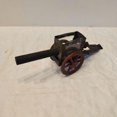 https://www.auctionninja.com/stress-free-estate-services-llc/sales/details/timeless-antique-toys-sport-memorabilia-and-collectibles-aucti...