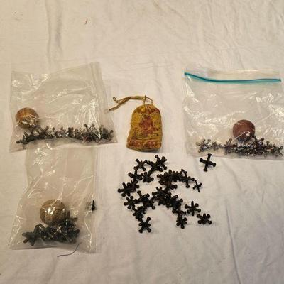 https://www.auctionninja.com/stress-free-estate-services-llc/sales/details/timeless-antique-toys-sport-memorabilia-and-collectibles-aucti...