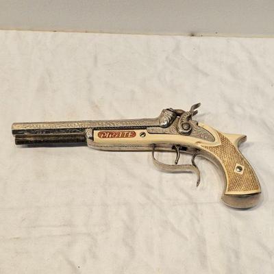 https://www.auctionninja.com/stress-free-estate-services-llc/sales/details/timeless-antique-toys-sport-memorabilia-and-collectibles-aucti...