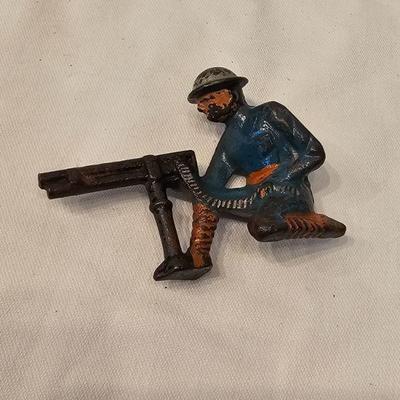 https://www.auctionninja.com/stress-free-estate-services-llc/sales/details/timeless-antique-toys-sport-memorabilia-and-collectibles-aucti...