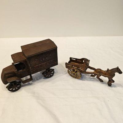 https://www.auctionninja.com/stress-free-estate-services-llc/sales/details/timeless-antique-toys-sport-memorabilia-and-collectibles-aucti...