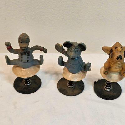 https://www.auctionninja.com/stress-free-estate-services-llc/sales/details/timeless-antique-toys-sport-memorabilia-and-collectibles-aucti...