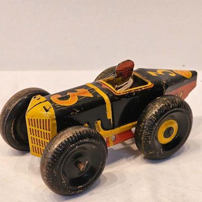 https://www.auctionninja.com/stress-free-estate-services-llc/sales/details/timeless-antique-toys-sport-memorabilia-and-collectibles-aucti...
