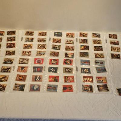 https://www.auctionninja.com/stress-free-estate-services-llc/sales/details/timeless-antique-toys-sport-memorabilia-and-collectibles-aucti...