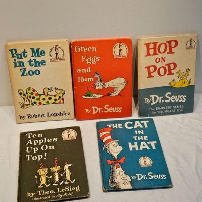 https://www.auctionninja.com/stress-free-estate-services-llc/sales/details/timeless-antique-toys-sport-memorabilia-and-collectibles-aucti...