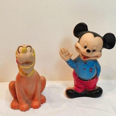 https://www.auctionninja.com/stress-free-estate-services-llc/sales/details/timeless-antique-toys-sport-memorabilia-and-collectibles-aucti...