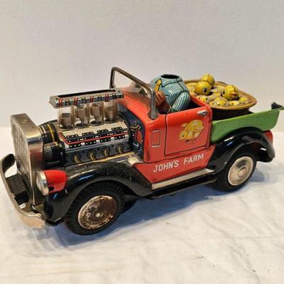 https://www.auctionninja.com/stress-free-estate-services-llc/sales/details/timeless-antique-toys-sport-memorabilia-and-collectibles-aucti...