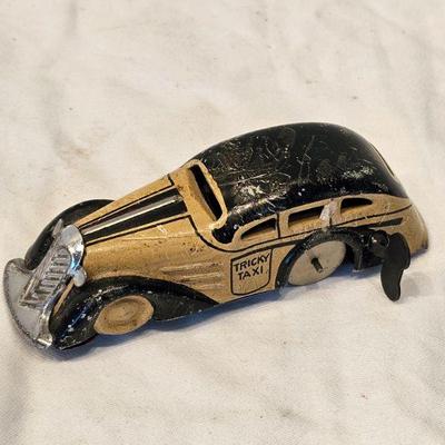 https://www.auctionninja.com/stress-free-estate-services-llc/sales/details/timeless-antique-toys-sport-memorabilia-and-collectibles-aucti...
