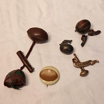https://www.auctionninja.com/stress-free-estate-services-llc/sales/details/timeless-antique-toys-sport-memorabilia-and-collectibles-aucti...
