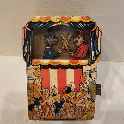 https://www.auctionninja.com/stress-free-estate-services-llc/sales/details/timeless-antique-toys-sport-memorabilia-and-collectibles-aucti...