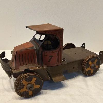 https://www.auctionninja.com/stress-free-estate-services-llc/sales/details/timeless-antique-toys-sport-memorabilia-and-collectibles-aucti...