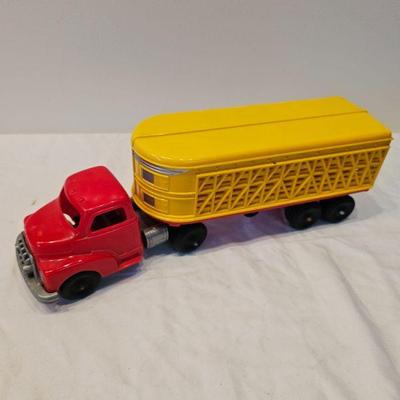 https://www.auctionninja.com/stress-free-estate-services-llc/sales/details/timeless-antique-toys-sport-memorabilia-and-collectibles-aucti...