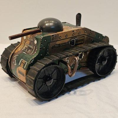 https://www.auctionninja.com/stress-free-estate-services-llc/sales/details/timeless-antique-toys-sport-memorabilia-and-collectibles-aucti...