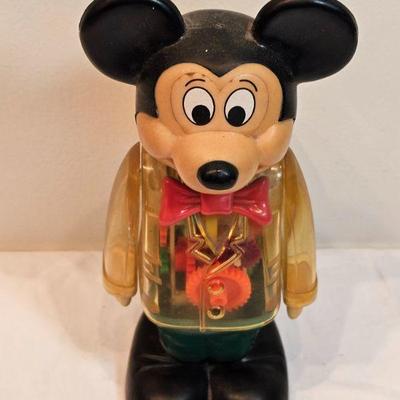 https://www.auctionninja.com/stress-free-estate-services-llc/sales/details/timeless-antique-toys-sport-memorabilia-and-collectibles-aucti...