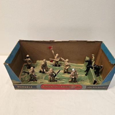 https://www.auctionninja.com/stress-free-estate-services-llc/sales/details/timeless-antique-toys-sport-memorabilia-and-collectibles-aucti...