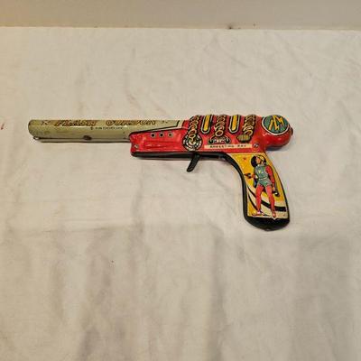 https://www.auctionninja.com/stress-free-estate-services-llc/sales/details/timeless-antique-toys-sport-memorabilia-and-collectibles-aucti...