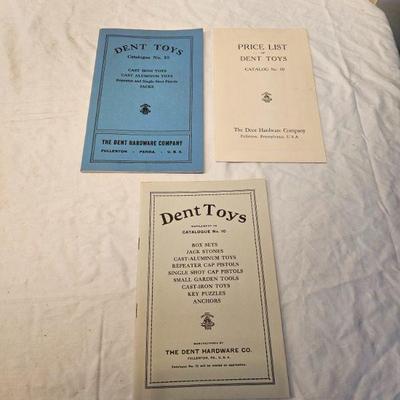 https://www.auctionninja.com/stress-free-estate-services-llc/sales/details/timeless-antique-toys-sport-memorabilia-and-collectibles-aucti...