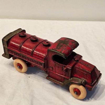 https://www.auctionninja.com/stress-free-estate-services-llc/sales/details/timeless-antique-toys-sport-memorabilia-and-collectibles-aucti...