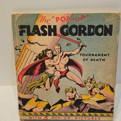 https://www.auctionninja.com/stress-free-estate-services-llc/sales/details/timeless-antique-toys-sport-memorabilia-and-collectibles-aucti...