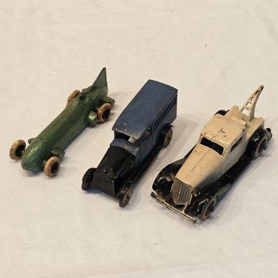 https://www.auctionninja.com/stress-free-estate-services-llc/sales/details/timeless-antique-toys-sport-memorabilia-and-collectibles-aucti...