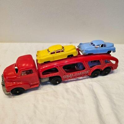 https://www.auctionninja.com/stress-free-estate-services-llc/sales/details/timeless-antique-toys-sport-memorabilia-and-collectibles-aucti...