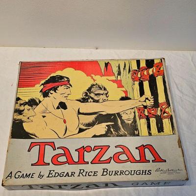https://www.auctionninja.com/stress-free-estate-services-llc/sales/details/timeless-antique-toys-sport-memorabilia-and-collectibles-aucti...