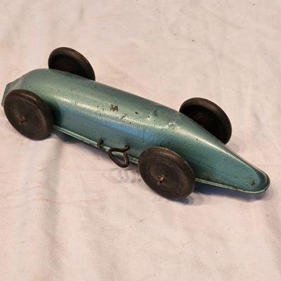 https://www.auctionninja.com/stress-free-estate-services-llc/sales/details/timeless-antique-toys-sport-memorabilia-and-collectibles-aucti...