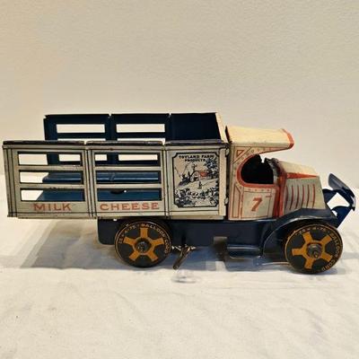 https://www.auctionninja.com/stress-free-estate-services-llc/sales/details/timeless-antique-toys-sport-memorabilia-and-collectibles-aucti...