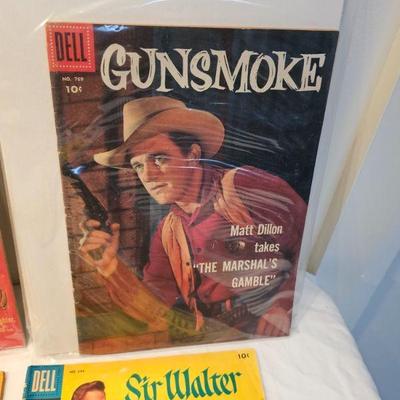 https://www.auctionninja.com/stress-free-estate-services-llc/sales/details/timeless-antique-toys-sport-memorabilia-and-collectibles-aucti...