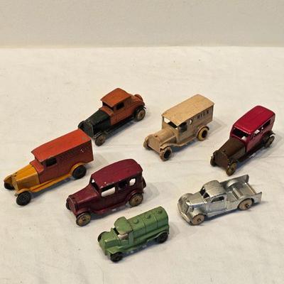 https://www.auctionninja.com/stress-free-estate-services-llc/sales/details/timeless-antique-toys-sport-memorabilia-and-collectibles-aucti...