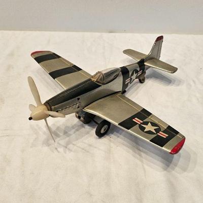https://www.auctionninja.com/stress-free-estate-services-llc/sales/details/timeless-antique-toys-sport-memorabilia-and-collectibles-aucti...