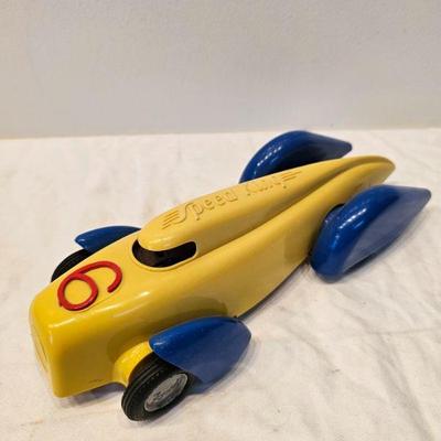 https://www.auctionninja.com/stress-free-estate-services-llc/sales/details/timeless-antique-toys-sport-memorabilia-and-collectibles-aucti...
