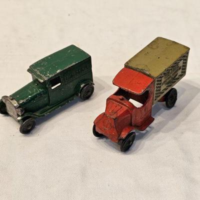 https://www.auctionninja.com/stress-free-estate-services-llc/sales/details/timeless-antique-toys-sport-memorabilia-and-collectibles-aucti...