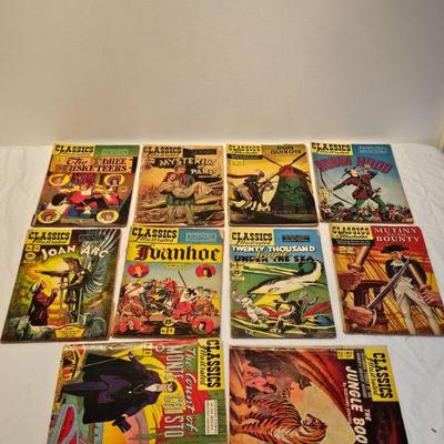 https://www.auctionninja.com/stress-free-estate-services-llc/sales/details/timeless-antique-toys-sport-memorabilia-and-collectibles-aucti...