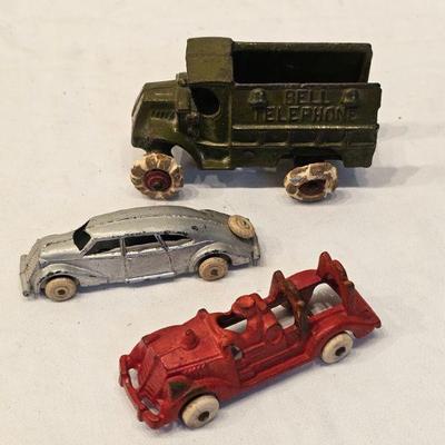 https://www.auctionninja.com/stress-free-estate-services-llc/sales/details/timeless-antique-toys-sport-memorabilia-and-collectibles-aucti...