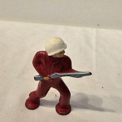 https://www.auctionninja.com/stress-free-estate-services-llc/sales/details/timeless-antique-toys-sport-memorabilia-and-collectibles-aucti...