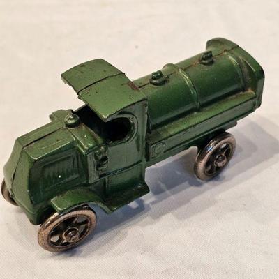 https://www.auctionninja.com/stress-free-estate-services-llc/sales/details/timeless-antique-toys-sport-memorabilia-and-collectibles-aucti...