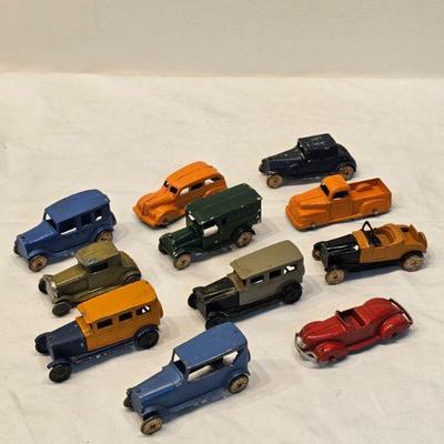 https://www.auctionninja.com/stress-free-estate-services-llc/sales/details/timeless-antique-toys-sport-memorabilia-and-collectibles-aucti...