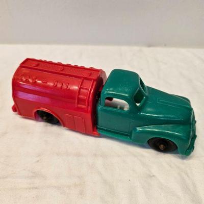 https://www.auctionninja.com/stress-free-estate-services-llc/sales/details/timeless-antique-toys-sport-memorabilia-and-collectibles-aucti...