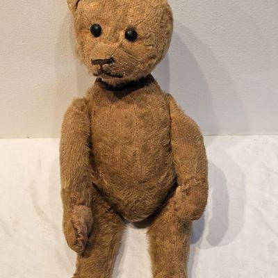 https://www.auctionninja.com/stress-free-estate-services-llc/sales/details/timeless-antique-toys-sport-memorabilia-and-collectibles-aucti...