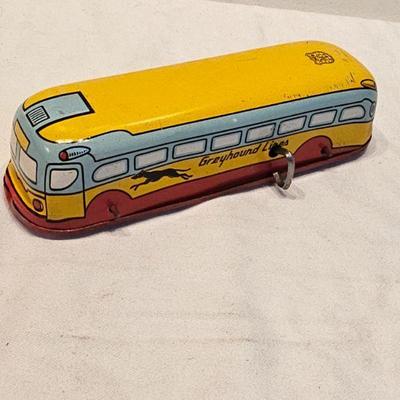 https://www.auctionninja.com/stress-free-estate-services-llc/sales/details/timeless-antique-toys-sport-memorabilia-and-collectibles-aucti...