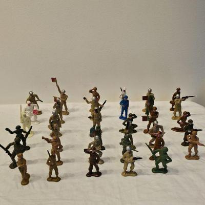 https://www.auctionninja.com/stress-free-estate-services-llc/sales/details/timeless-antique-toys-sport-memorabilia-and-collectibles-aucti...