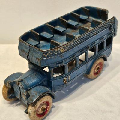 https://www.auctionninja.com/stress-free-estate-services-llc/sales/details/timeless-antique-toys-sport-memorabilia-and-collectibles-aucti...