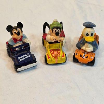 https://www.auctionninja.com/stress-free-estate-services-llc/sales/details/timeless-antique-toys-sport-memorabilia-and-collectibles-aucti...