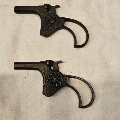 https://www.auctionninja.com/stress-free-estate-services-llc/sales/details/timeless-antique-toys-sport-memorabilia-and-collectibles-aucti...