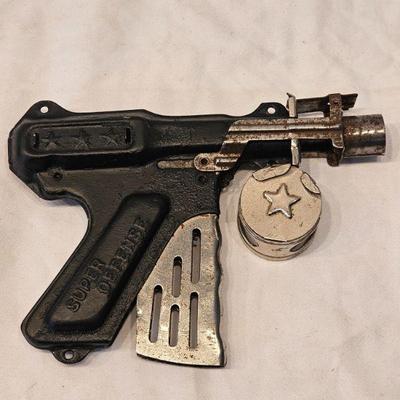 https://www.auctionninja.com/stress-free-estate-services-llc/sales/details/timeless-antique-toys-sport-memorabilia-and-collectibles-aucti...