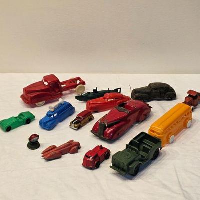 https://www.auctionninja.com/stress-free-estate-services-llc/sales/details/timeless-antique-toys-sport-memorabilia-and-collectibles-aucti...